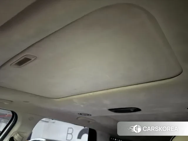 Hyundai Palisade 2021 Белый из Кореи, фото 5