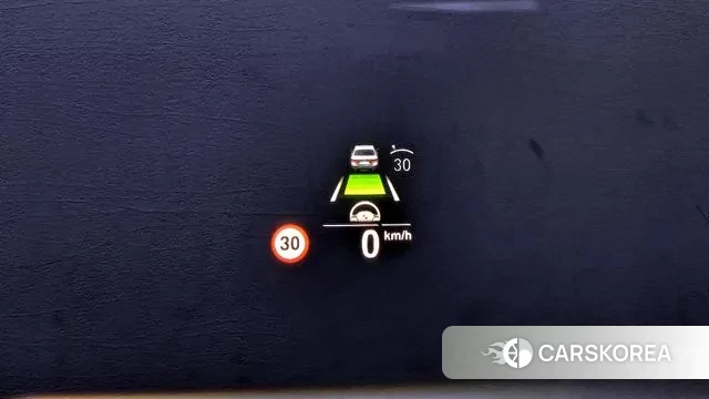 BMW X3 (G01) 2024 Светло-серебряный цвет из Кореи, фото 5