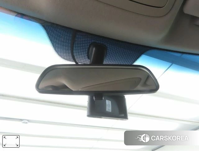 Ssangyong The New Tivoli 2025 Черный из Кореи, фото 5
