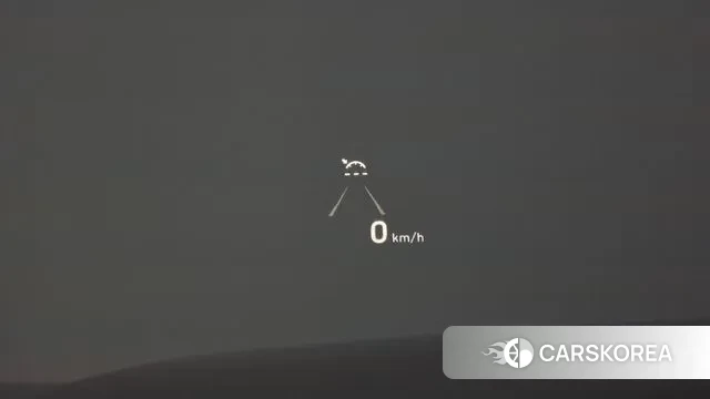 Hyundai Palisade 2021 Серый из Кореи, фото 5