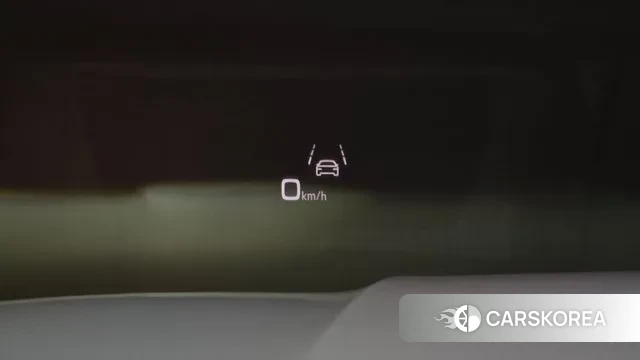 Audi S7 (4K) 2021 Белый из Кореи, фото 5