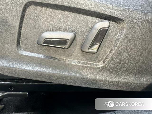 Hyundai ix25 2021 Белый из Китая, фото 5
