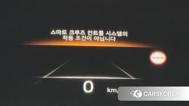 Hyundai The New Palisade 2022 Белый из Кореи, фото 5