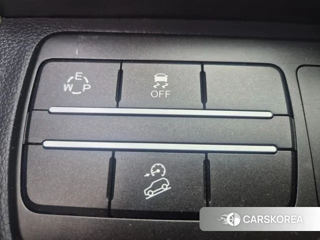 Ssangyong Tivoli Air 2018 Белый из Кореи, фото 5