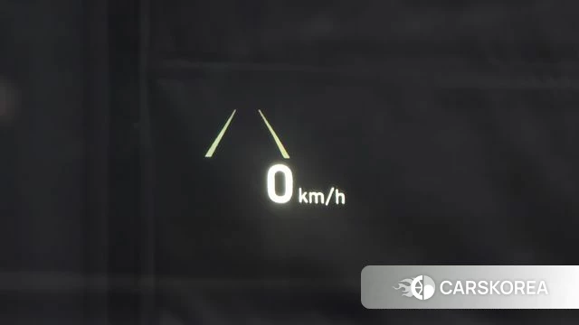 Hyundai Santa Fe TM 2018 Белый из Кореи, фото 5