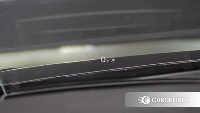 Volkswagen Tiguan second Generation 2024 Черный из Кореи, фото 5