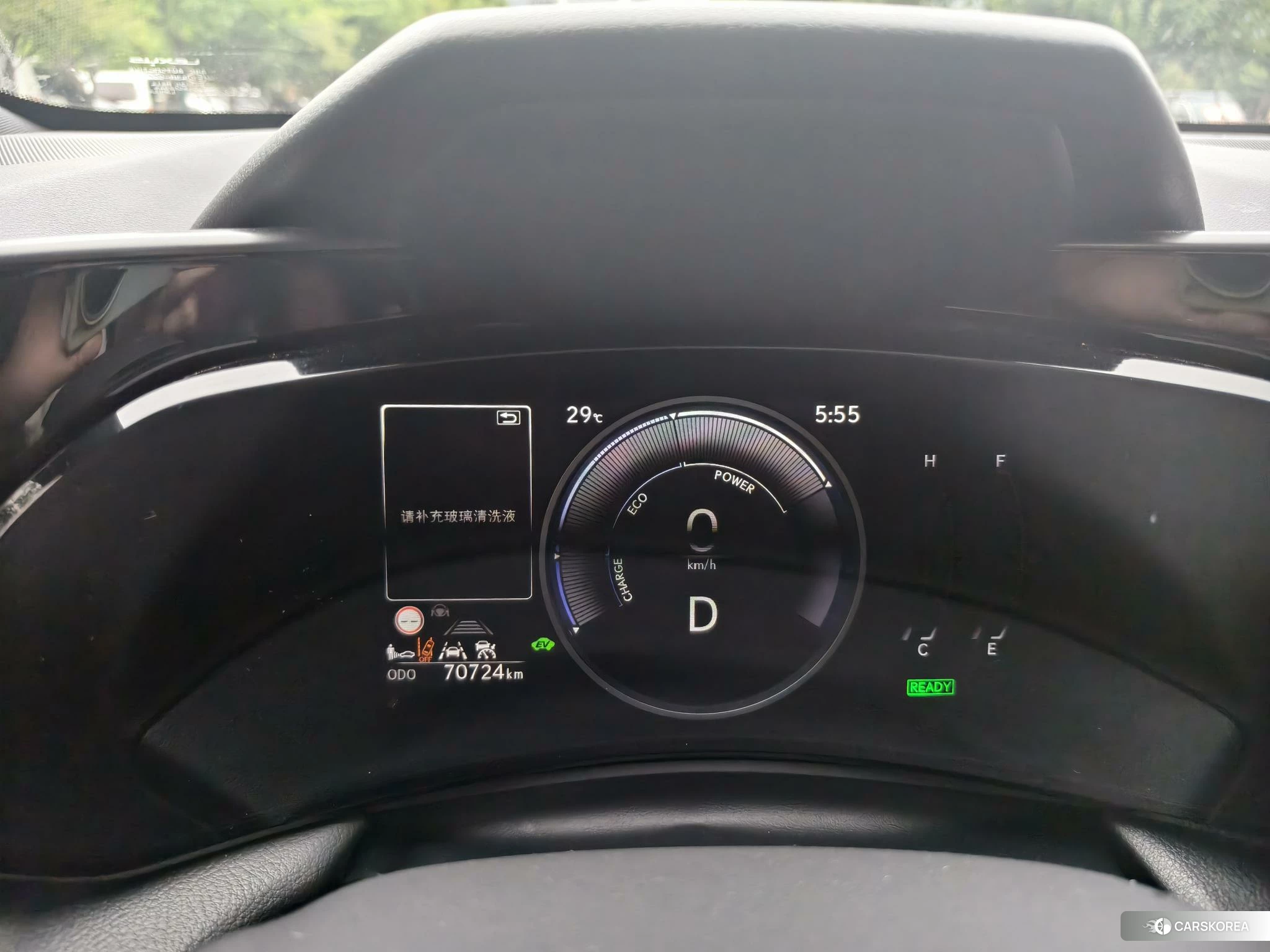 Lexus NX 2021 Серебристо-серый из Китая, фото 5