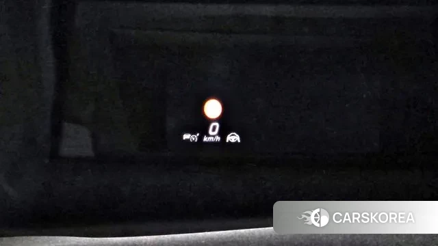 Mercedes-Benz S-Class W223 2023 Серый из Кореи, фото 5