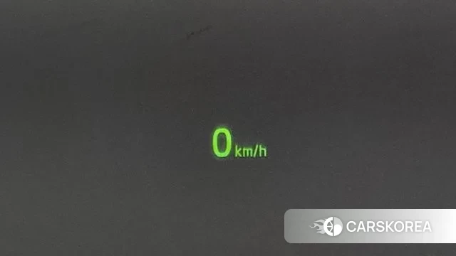 Kia The New Sorento 2018 Белый из Кореи, фото 5