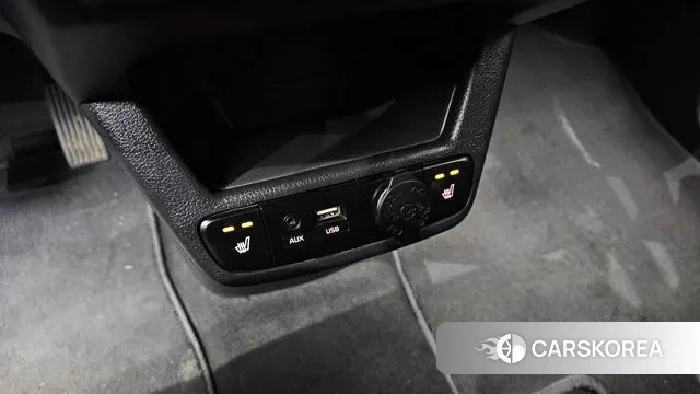 Kia The New Ray 2019 Жемчужный цвет из Кореи, фото 5