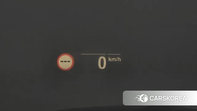 BMW X7 (G07) 2021 Серый из Кореи, фото 5