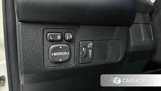 Toyota RAV4 2018 Белый из Кореи, фото 5