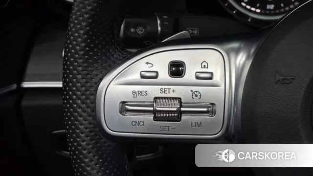 Mercedes-Benz E-Class W213 2019 Белый из Кореи, фото 5