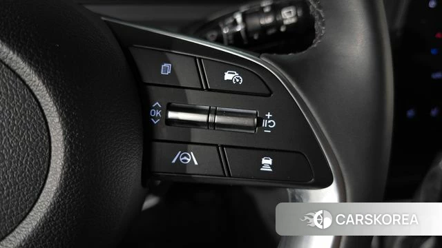 Hyundai Staria 2024 Черный из Кореи, фото 5