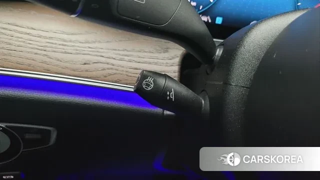 Mercedes-Benz E-Class W213 2023 Белый из Кореи, фото 5