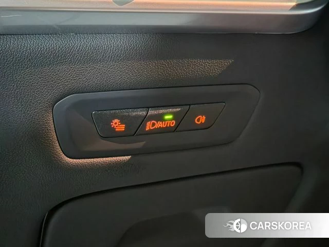 BMW X5 (G05) 2024 Белый из Кореи, фото 5