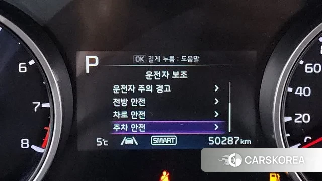 Kia Carnival 4th generation 2020 Белый из Кореи, фото 5