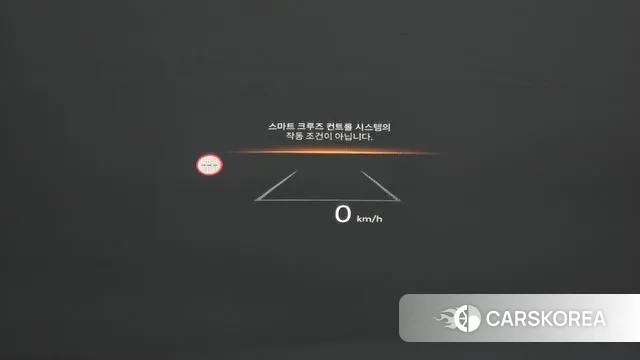 Hyundai Grandeur Hybrid (GN7) 2023 Белый из Кореи, фото 5