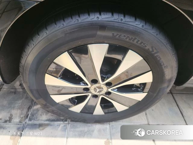 Mercedes-Benz Vito id 4213960 из Китая 5