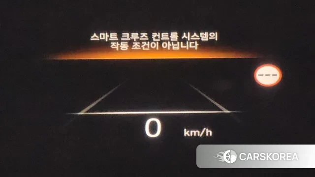 Hyundai The New Palisade id 3625034 из Кореи 5