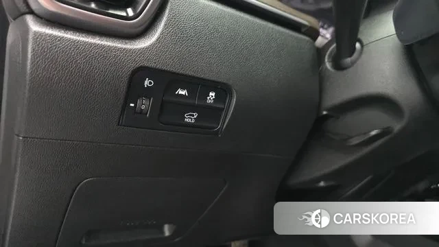 Kia Sorento 4th Generation 2020 Белый из Кореи, фото 5