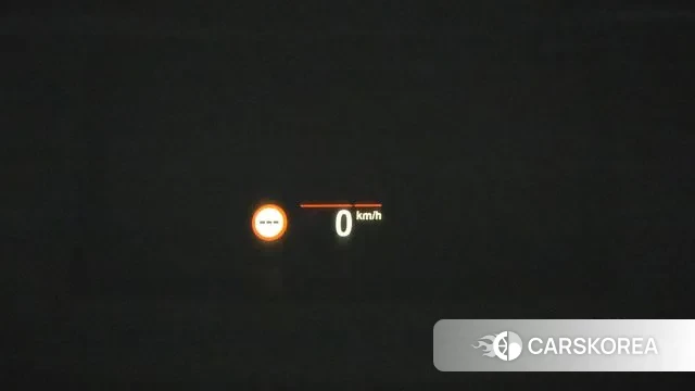 BMW 5 Series (G30) 2020 Серебристо-серый из Кореи, фото 5