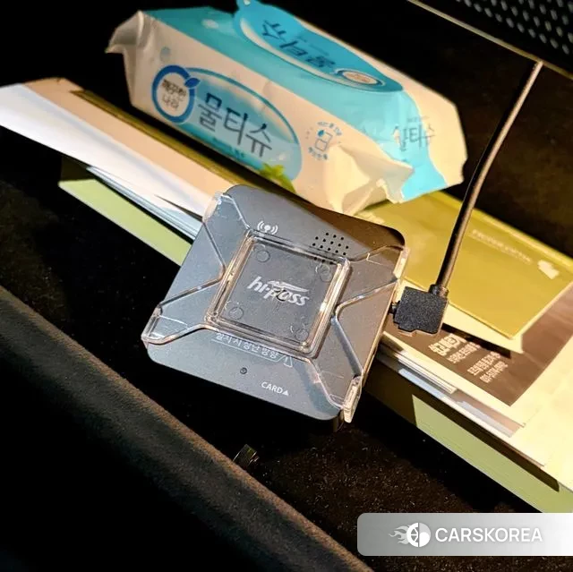 Porsche 718 Boxster 2021 Красный из Кореи, фото 5