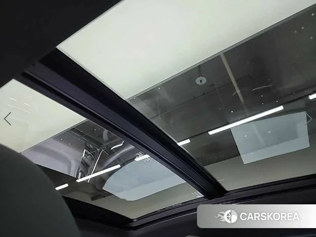 BMW X4 (G02) 2023 Черный из Кореи, фото 5