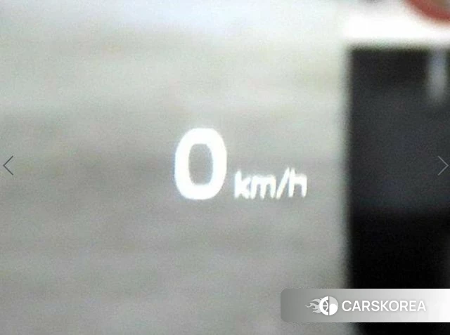 Kia K5 3rd generation 2020 Черный из Кореи, фото 5