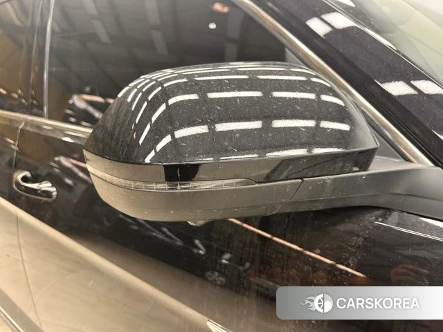 Volkswagen Tourang 2025 Черный из Китая, фото 5
