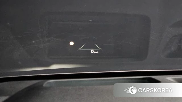 Kia The New Sorento 4th Generation 2025 Серый из Кореи, фото 5