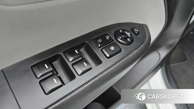 Kia The New Ray 2021 Белый из Кореи, фото 5