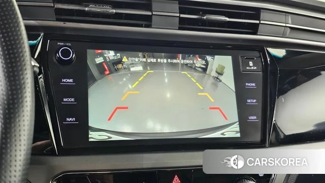 Ssangyong Beautiful Korando 2019 Белый из Кореи, фото 5