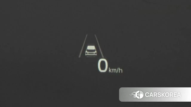 Kia Sorento 4th Generation 2021 Черный из Кореи, фото 5