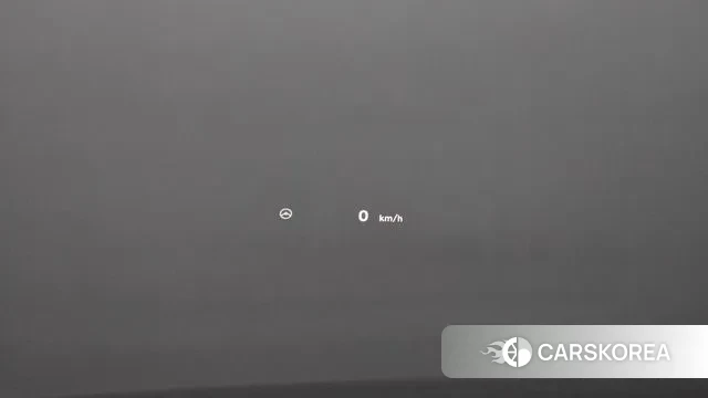 Hyundai Ionic 5 2022 Серебряный из Кореи, фото 5