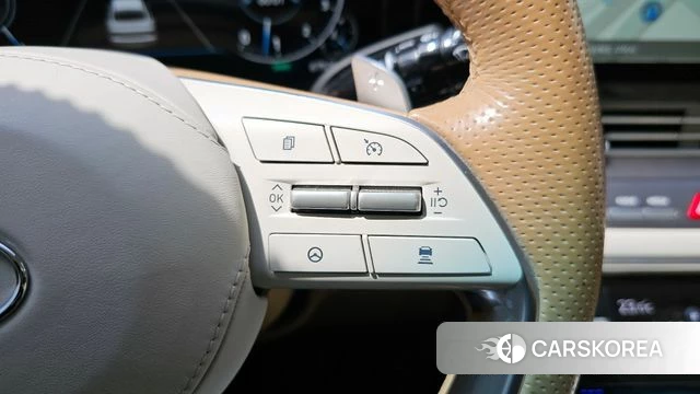 Hyundai The New Grandeur IG id 3942180 из Кореи 5