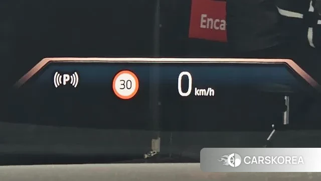 BMW 5 Series (G60) 2025 Черный из Кореи, фото 5