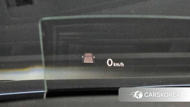Volkswagen Tiguan Allspace 2018 Синий из Кореи, фото 5
