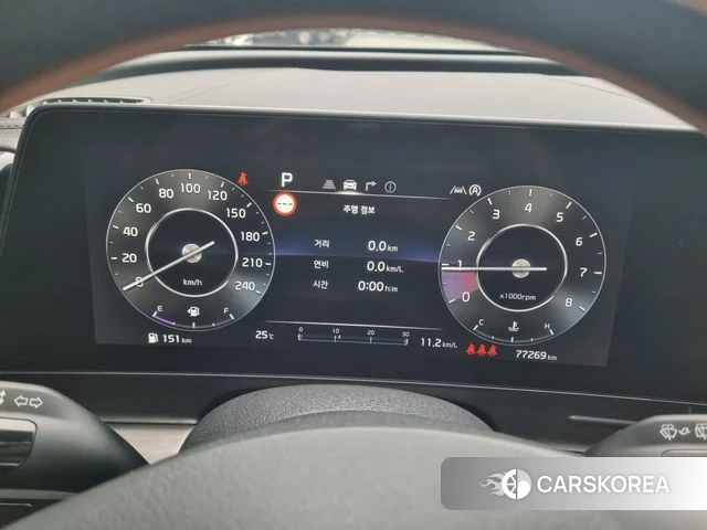 Kia Sportage 5th Generation 2022 Белый из Кореи, фото 5