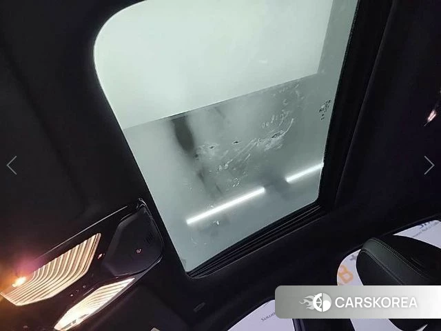 BMW i4 2023 Черный из Кореи, фото 5