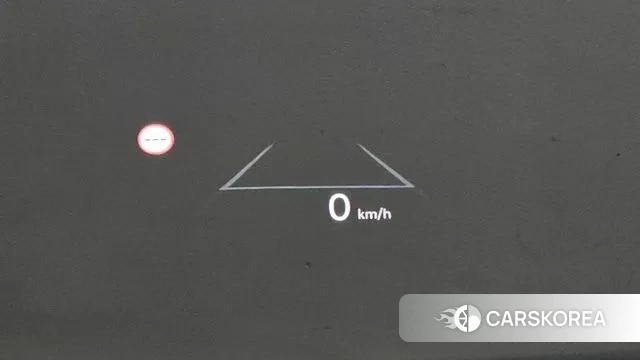 Hyundai Sonata D Edge (DN8) 2024 Серый из Кореи, фото 5