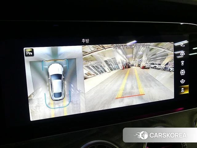 Mercedes-Benz AMG GT 2023 Белый из Кореи, фото 5