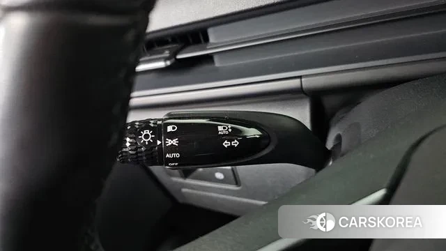 Hyundai Staria 2024 Белый из Кореи, фото 5