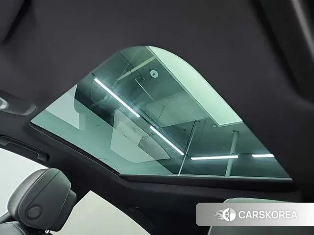 Audi A7 (4K) 2020 Белый из Кореи, фото 5