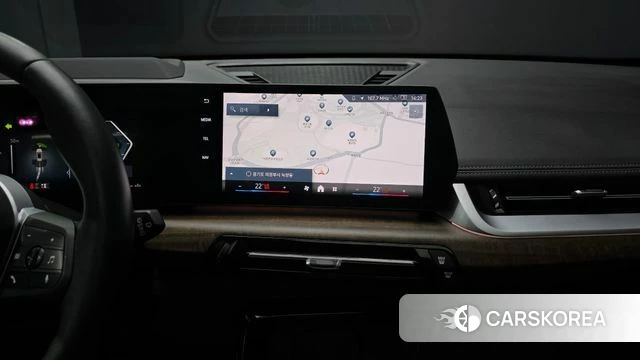 BMW X1 (U11) 2024 Белый из Кореи, фото 5