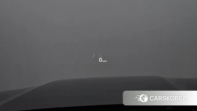 Kia Mohave Master 2019 Черный из Кореи, фото 5