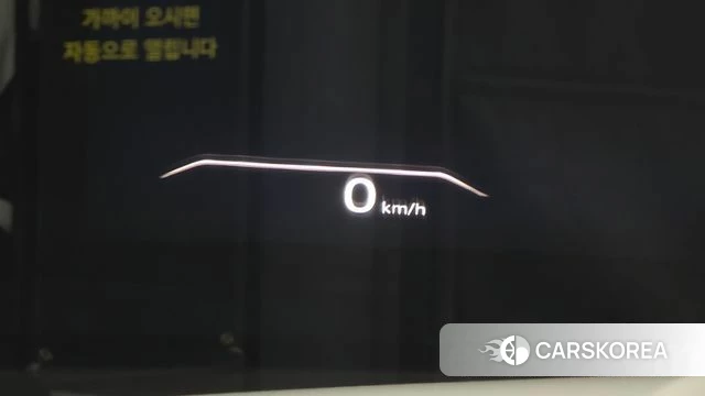 Genesis GV80 2020 Белый из Кореи, фото 5