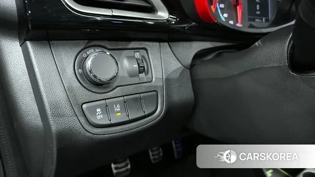 Chevrolet (GM Daewoo) The New Spark id 2916063 из Кореи 5