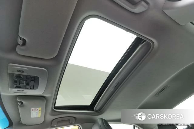 Toyota Camry 2022 Черный из Китая, фото 5