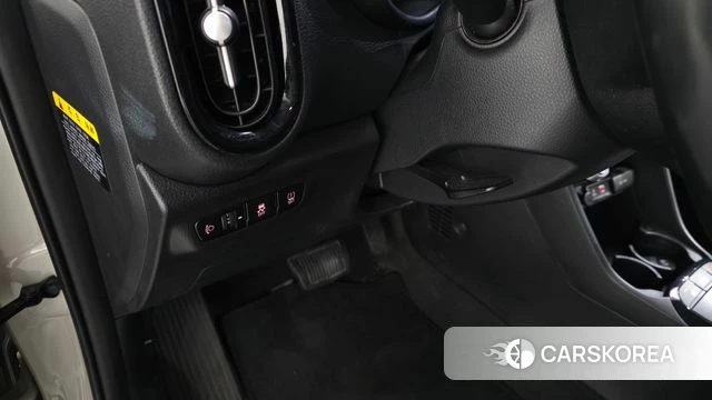 Kia All New Morning (JA) 2019 Жемчужный цвет из Кореи, фото 5